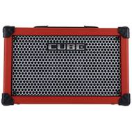 Roland CUBE-ST-R Cube Street rood
