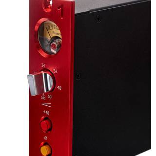 Focusrite Saffire Pro 40