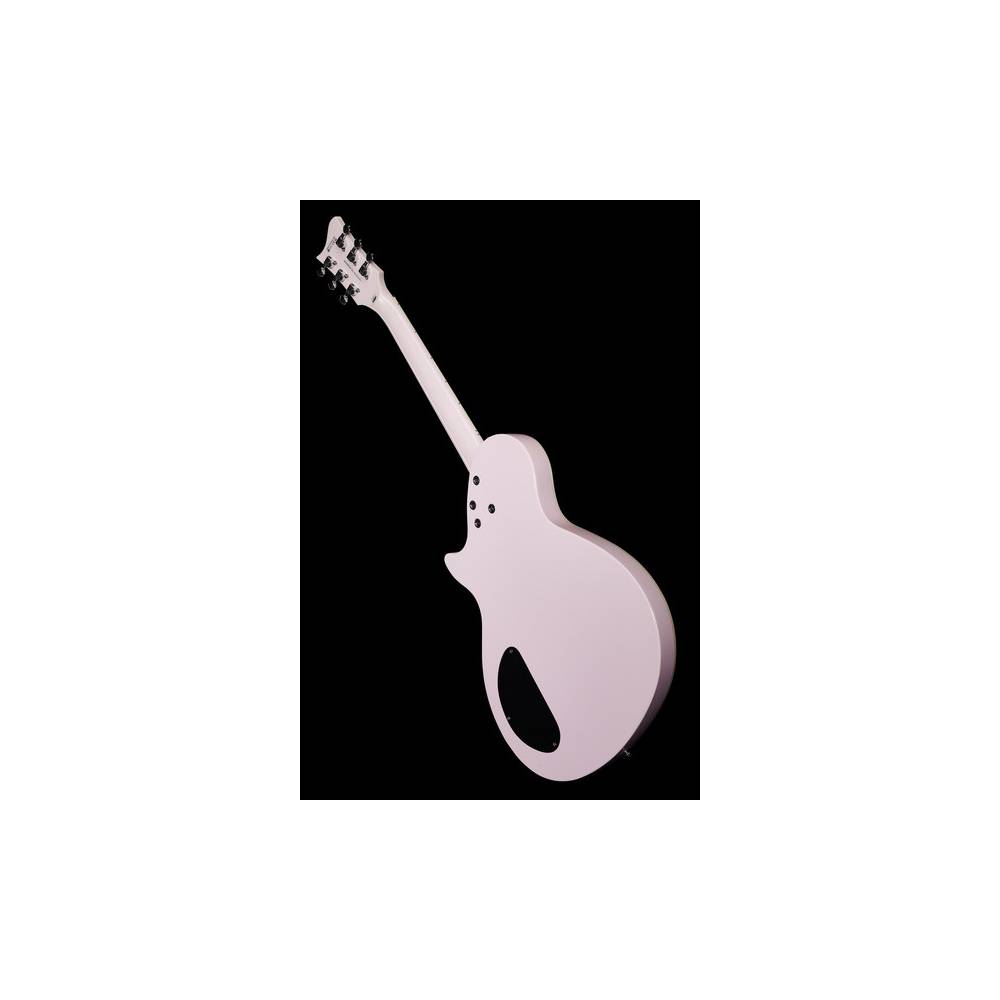 ESP LTD Xtone PS-1 Pearl Pink
