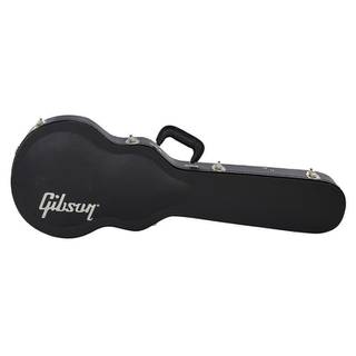 Gibson Les Paul Hardshell Case