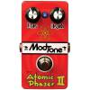 ModTone MT-PH Atomic Phaser II