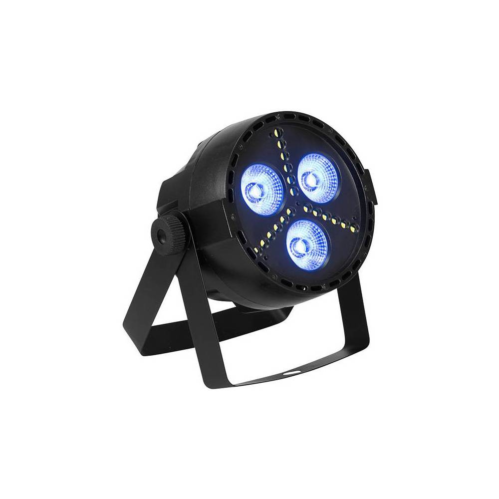 Eurolite LED PARty Hybrid Spot