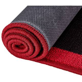 Pearl PPBRBRSM drummat 168 x 137 cm