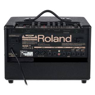Roland AC-60