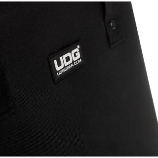 UDG U8446BL hardcase voor Pioneer XDJ700