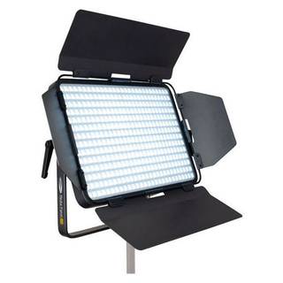 Showtec Media Panel 100 studiolamp