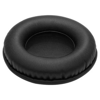 HDJ-X7 Replacement Leather Ear Pads
