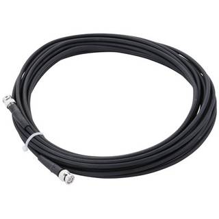 Sennheiser GZL5000 A10 antennekabel 10m