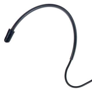 Rode Lav-Headset Small