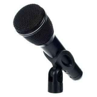 Electro-Voice ND96 zangmicrofoon