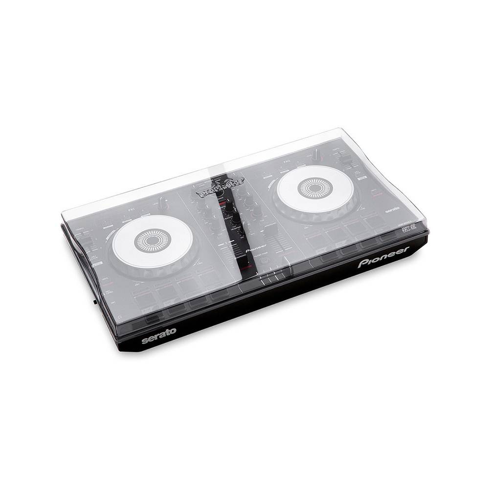 Prodector DDJ-SB, DDJ-SB2, DDJ-SB3 en DDJ-RB beschermkap