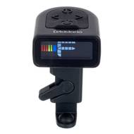 D'Addario PW-CT-14 NS Micro Violin stemapparaat