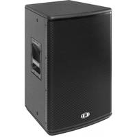 Dynacord C 15.2 passieve 15 inch fullrange speaker 500W