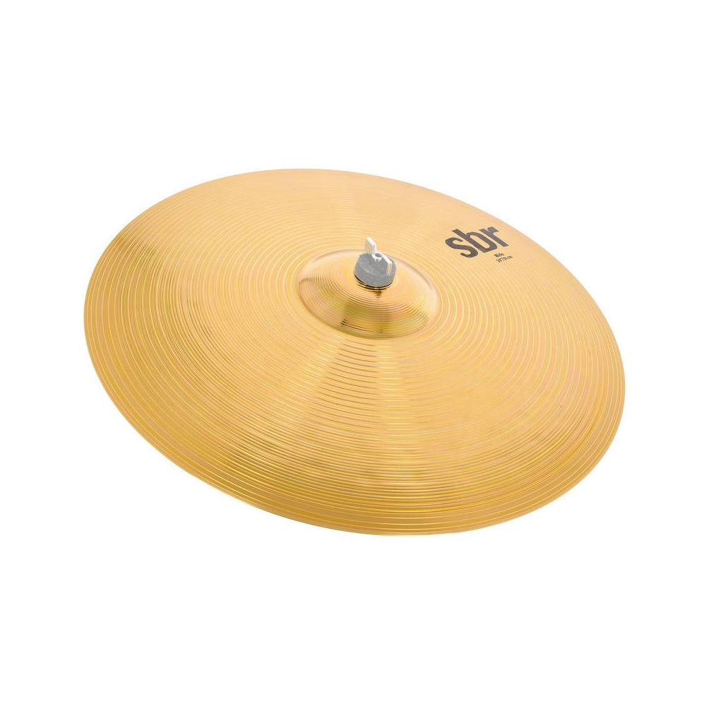 Sabian SBR 20 inch Ride bekken