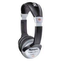 Numark HF 125 hoofdtelefoon