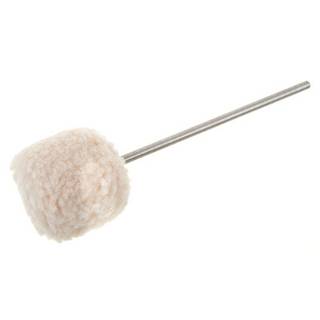 Vater VBVB Vintage Bomber Beater