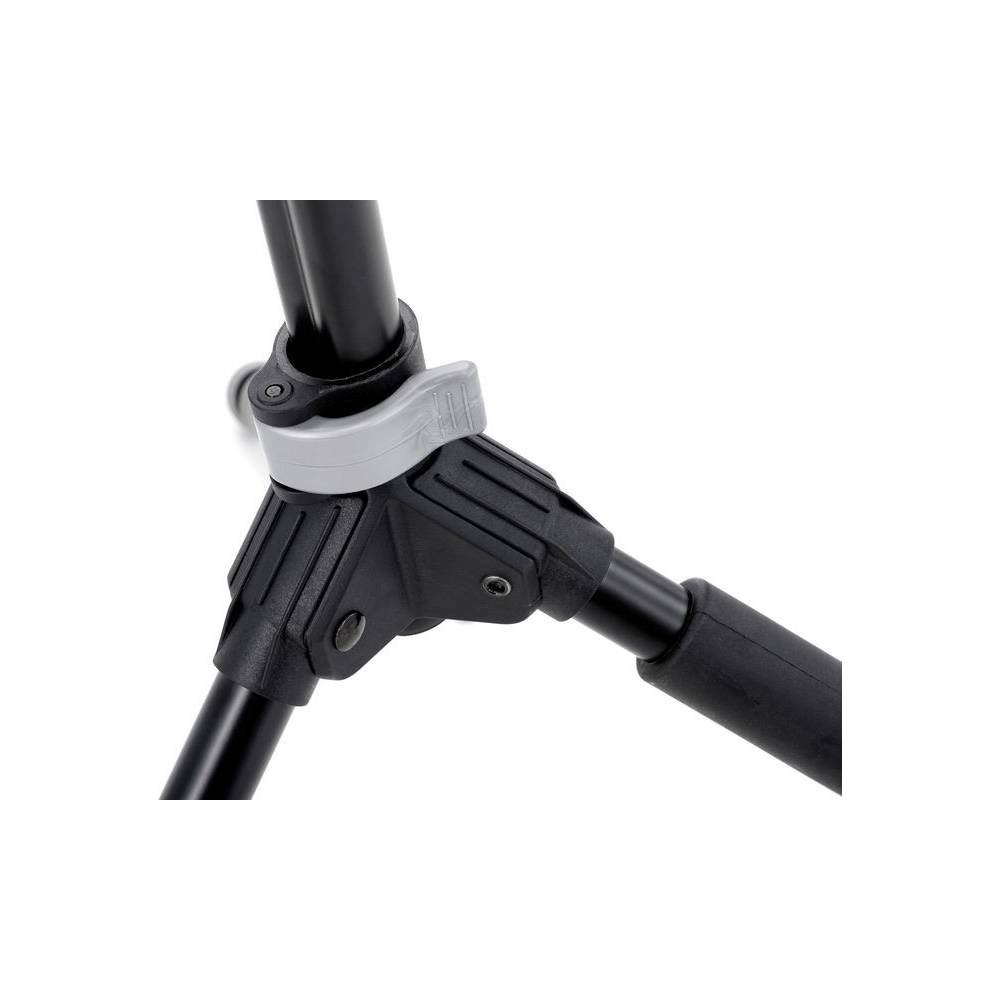 Konig & Meyer 17670 Guitar Stand Memphis Pro