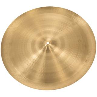 Sabian Paragon Chinese 20