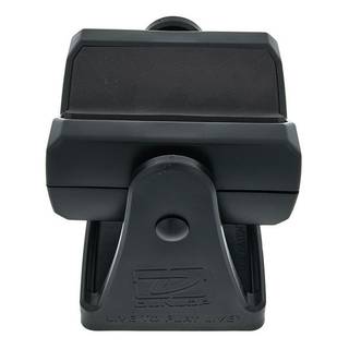 Dunlop NC65 System 65 Neck Cradle verstelbare halssteun