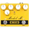 Tone City Model M V2 distortion / amp-in-a-box