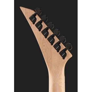 Jackson JS32 Dinky DKA-M Snow White