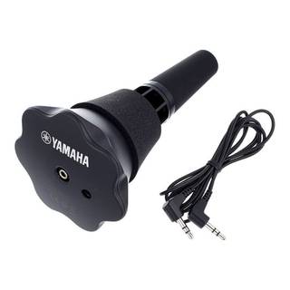 Yamaha PM7X Pickup Mute