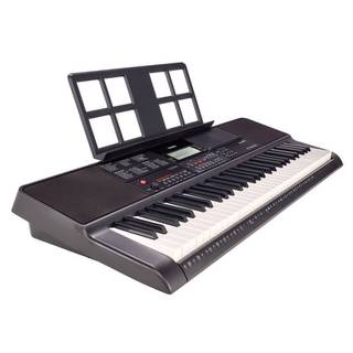 Casio CT-X700 keyboard 61 toetsen