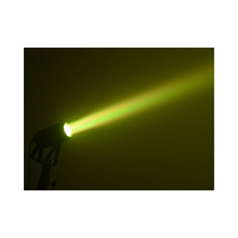 Eurolite LED PST-10 QCL spot