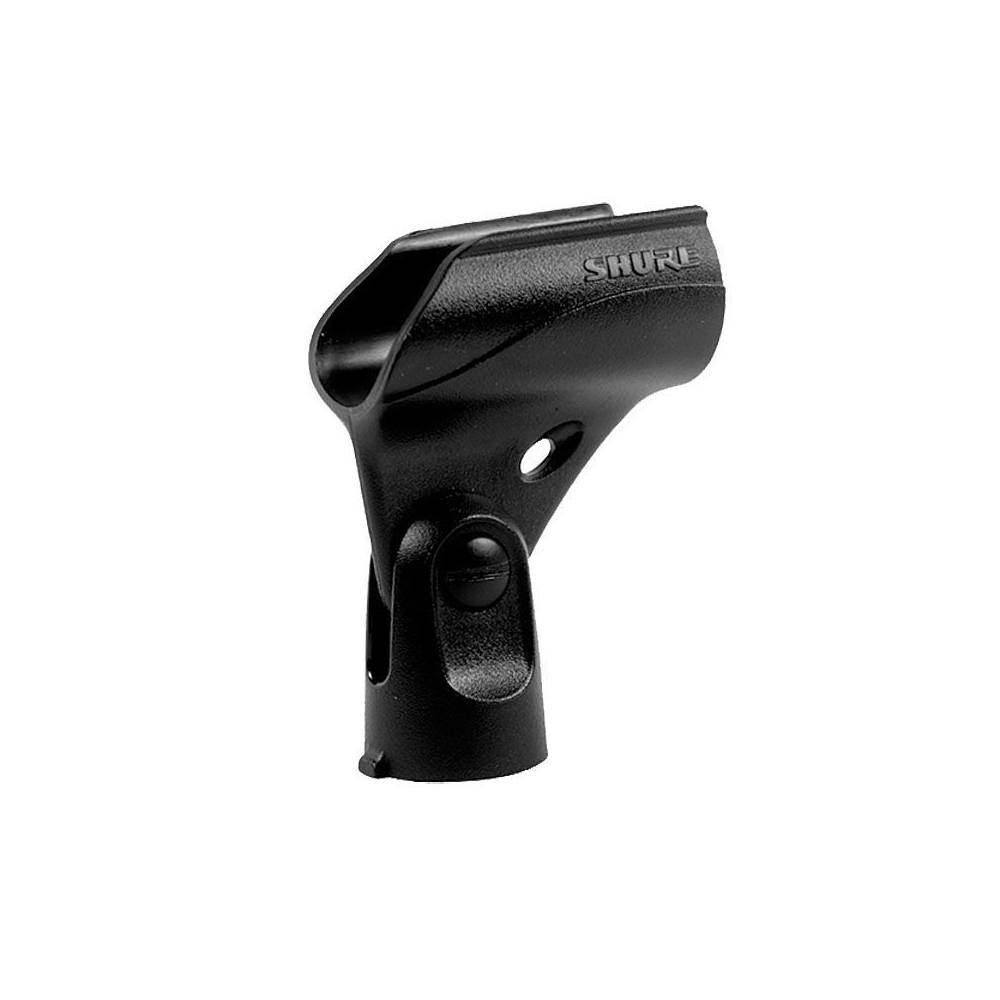 Shure A25D klem voor SM58/PG58/48