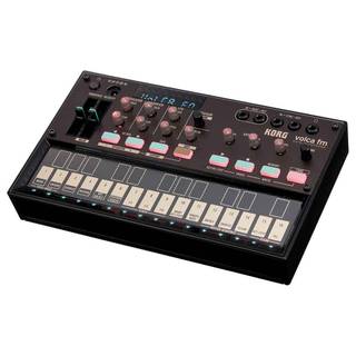 Korg Volca FM2