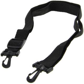 SKB 1SKB-191 Draagband voor instrumentkoffers