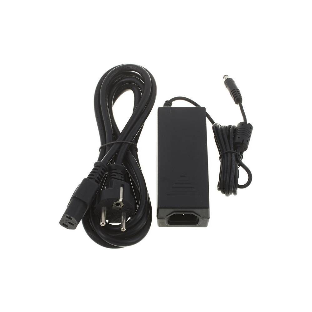 Korg KA-320 12V AC adapter