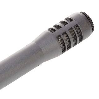 Audio Technica AE5100 microfoon