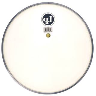 Latin Percussion LP247A Timbale Head Plastic