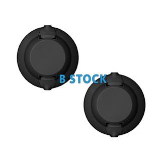 Aiaiai TMA-2 Warm Speaker Units S03 B-STOCK