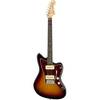 Fender American Performer Jazzmaster 3 Color Sunburst