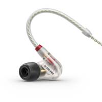 Sennheiser IE 500 PRO Clear in-ear monitor