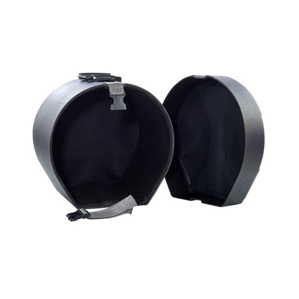 SKB 1SKB-D0810 Tom koffer voor 8x10 inch tom