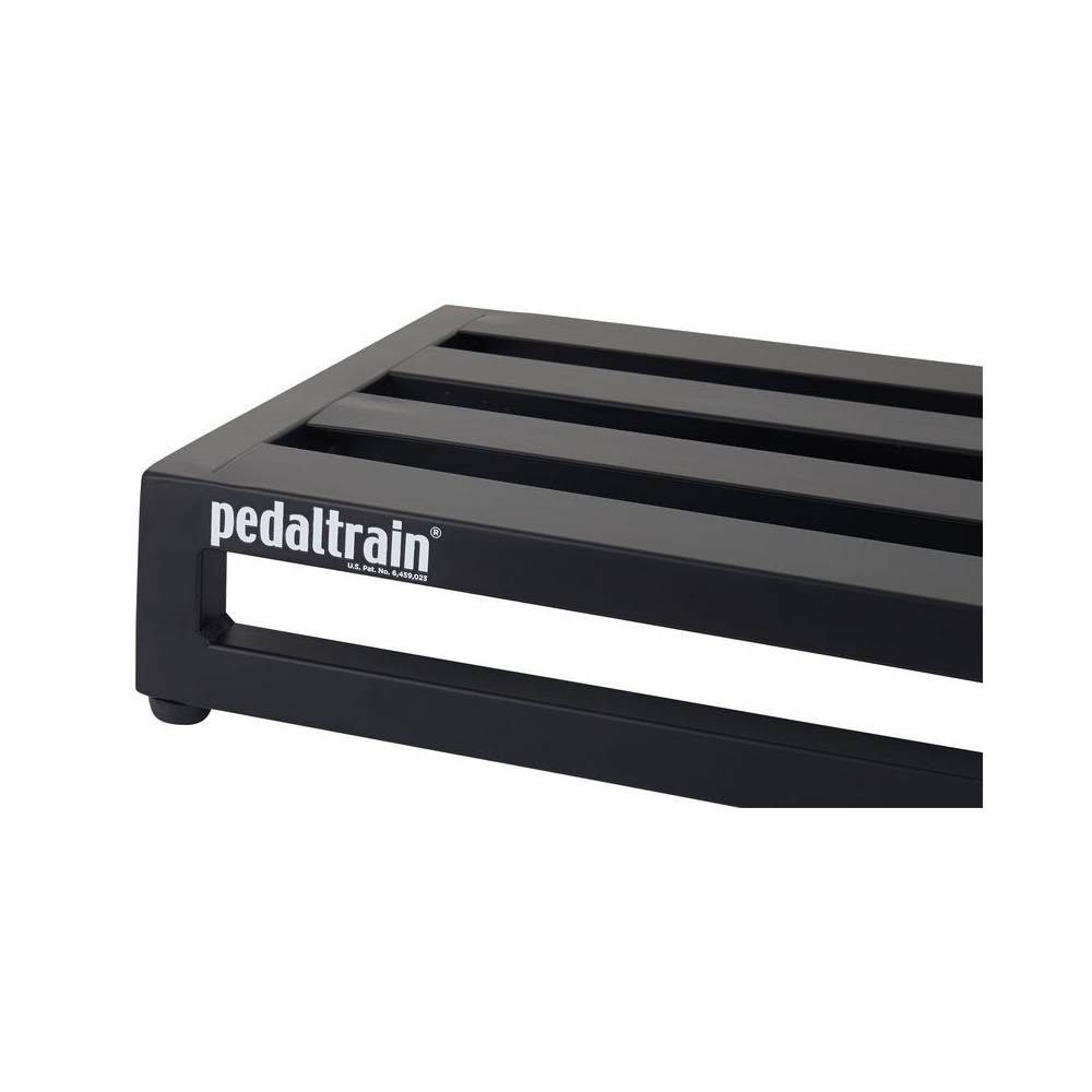 Pedaltrain Classic JR Softcase