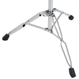 DW Drums 5700 cymbal boom stand