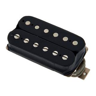 Gibson IM57P-DB 57 Classic Plus Pickup Double Black