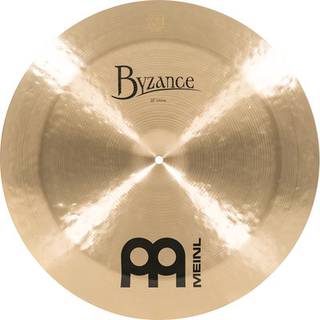 Meinl Byzance B20CH Traditional China bekken