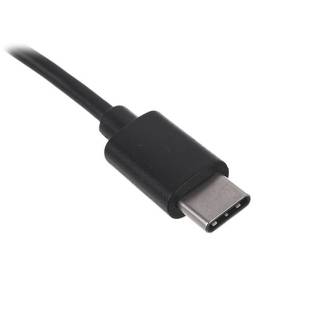 Apogee ClipMic Digital II