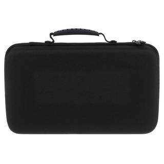 Creator NI Maschine Mikro Mk3 Hardcase Black