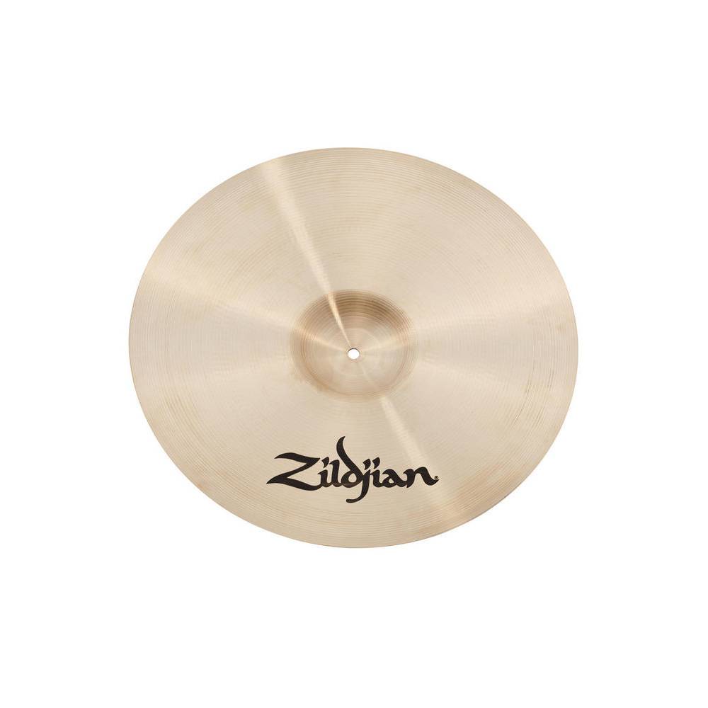 Zildjian 20 Classic Orchestral Selection Suspended
