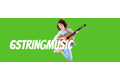 6stringmusic