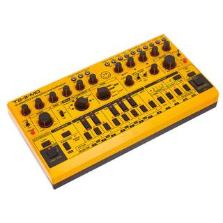 Behringer TD-3-MO-AM Analog Bass Line Synthesizer