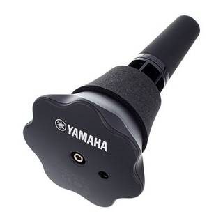 Yamaha PM7X Pickup Mute