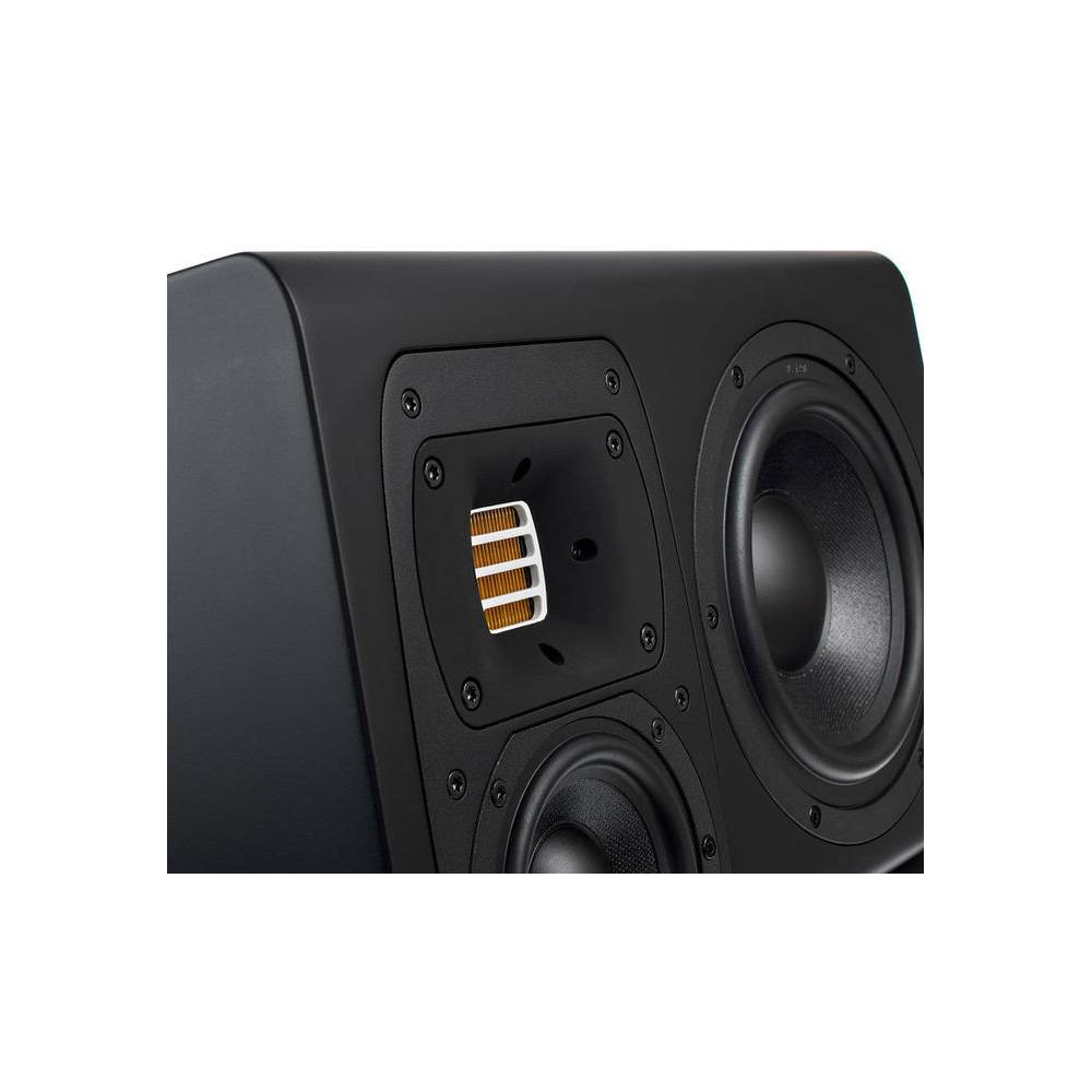 Hedd Type 20 (rechts)