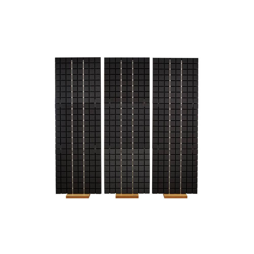 VICOUSTIC Flexi Wall - B00055